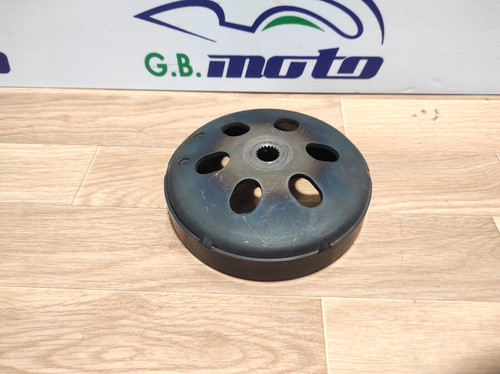 Campana frizione honda - frizione, 125