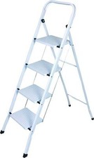 SGABELLO IN FERRO JOLLY 4