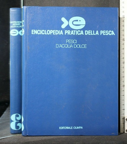Enciclopedia pratica della - enciclopedia,