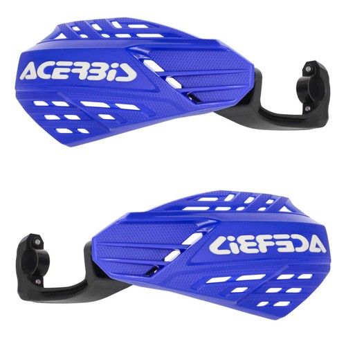 Paramani ventilati acerbis - ventilati,