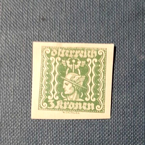Francobollo mercurio ben - francobollo,