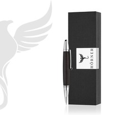 Corna Parvus penna a sfera a