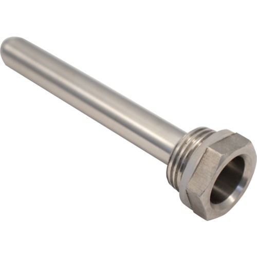 Fastferment bollitore - fastferment,