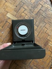 Bilancia vintage cucina - vintage,