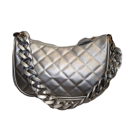 Borsa hand bag - bag, comix