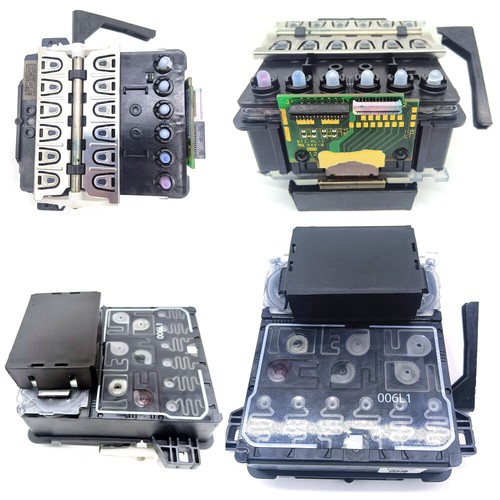 Testina stampa c8770a - c8770a, per