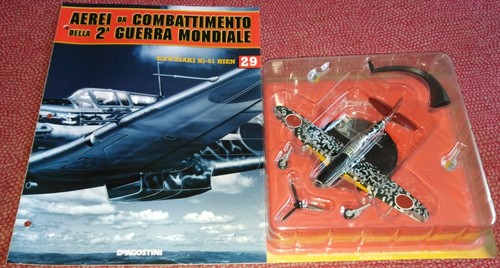 Aerei combattimento 2ww - da,