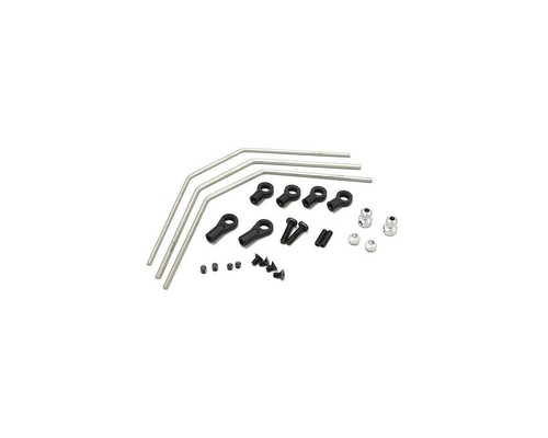 Kyosho kit stabilizzatore - kyosho,