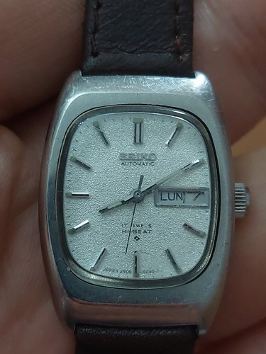 Lotto orologi donna - 9,