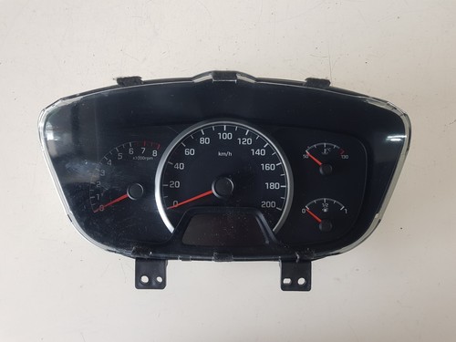 Veglia quadro strumenti - veglia,