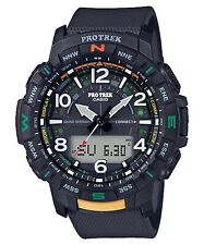 CASIO Pro Trek - PRT-B50-1ER -