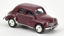 Modellino auto scala 1:64