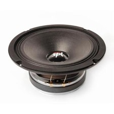 CIARE CM200N MidRange 8" 200mm 4 Ohm 250W (1PZ) GAMMA SPL MADE IN ITALY