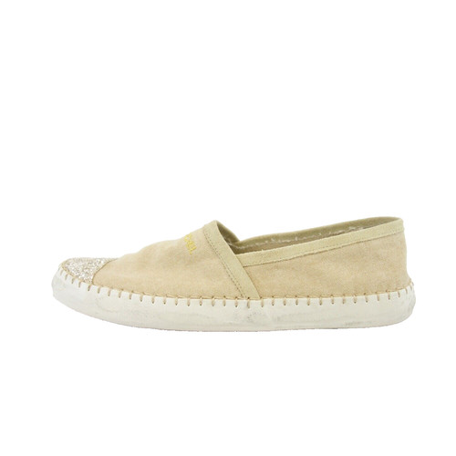 Sandali philippe model - model, beige