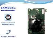 MAIN BOARD BN94-17381Z BN41-02990B TV SAMSUNG UE55BU8070U BOX 521 U #