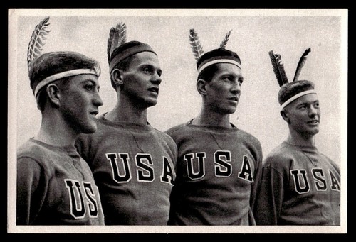 Olimpiadi reemstma 1936 14 - olimpiadi, n.