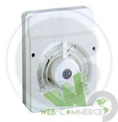 Aspiratore elettrico muro - elettrico,