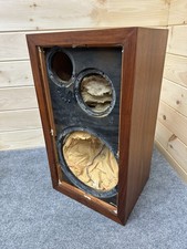 Acoustic research ar3a - acoustic,