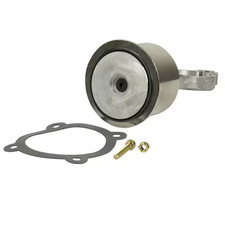 Kit Pistone Compressore Aria