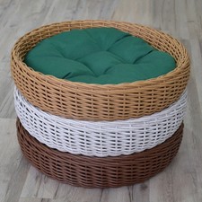 Cuccia per cani e gatti in