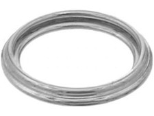 ANELLO GUARNIZIONE TAPPO