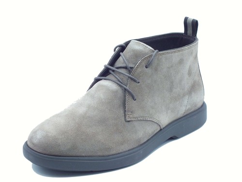 Geox u56lad spherica - geox,