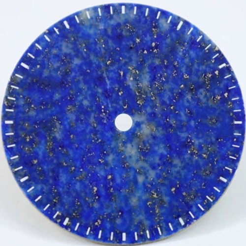 Quadrante orologio graduation - quadrante,