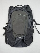 Marmot kompressor meteor 16l - kompressor,