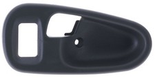 Ricambio per Mitsubishi L200