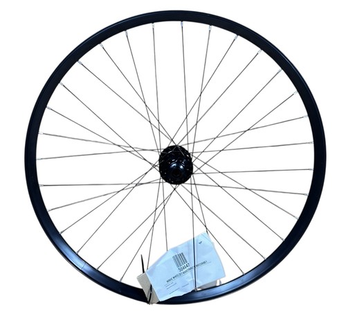Nuovo mavic crossride ruota - nuovo,