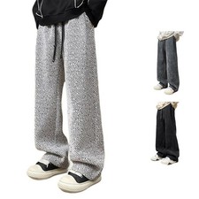 Casual Trousers Casual