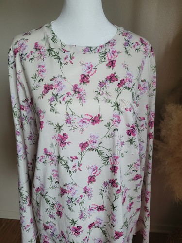 New intimissimi medium long - new,