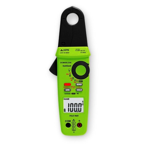 Kps dcm400leak pinza - dcm400leak,