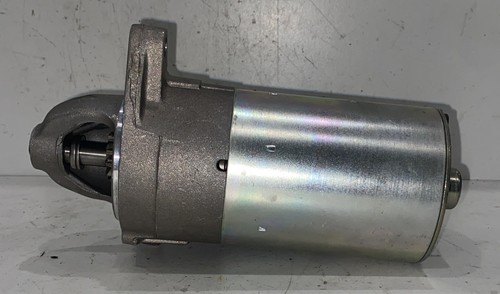 Motorino avviamento per - d',