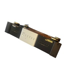 Monster Power HTS2600 mkII