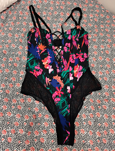 Victoria secret body - victoria's, intero