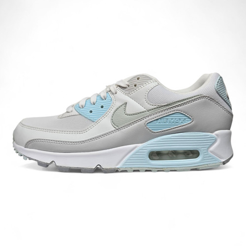 Scarpe ginnastica casual - da,