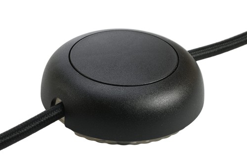 Ehmann led dimmer - dimmer, elettronico
