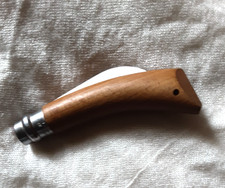Coltellino Opinel Anni'90