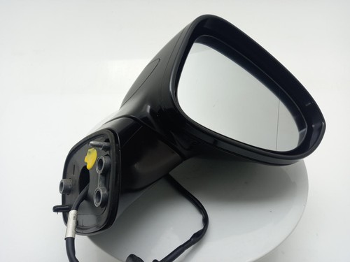 Specchio retrovisore porta