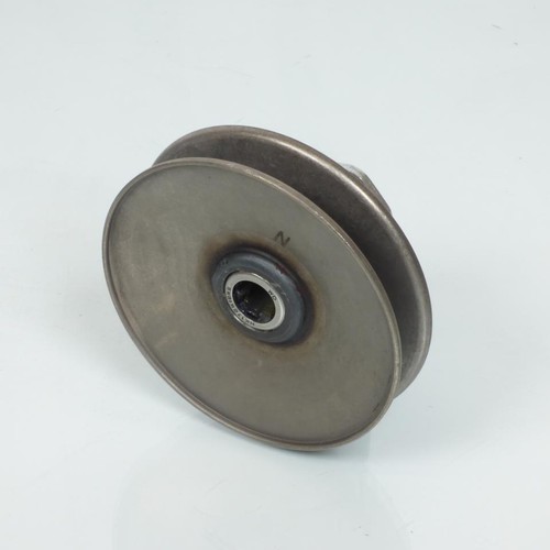 Correttore coppia teknix - di,