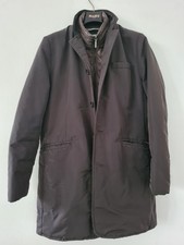 *** Piumino MOORER (48) ***