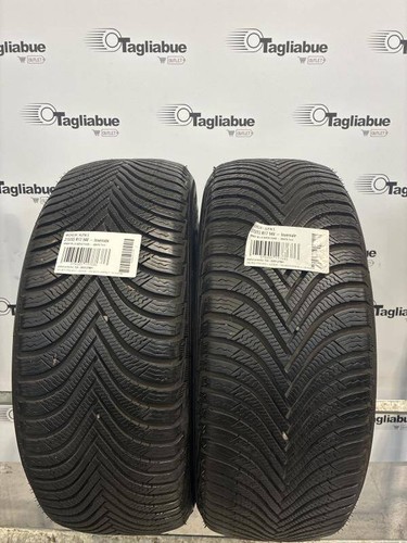 Gomma 215 55r17 94v dot2019 - 1,