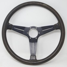 Used Ferrari Mondial 8