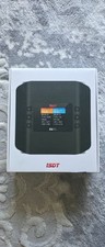 Caricabatteria ISDT K4 Duo AC