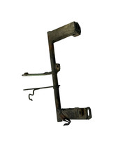 TELAIO TELAIETTO SUPPORTO