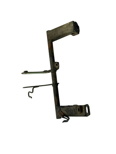 Telaio telaietto supporto - telaio,