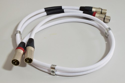 The chord anthem reference xlr - chord,