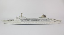 Mercator 905 nave passeggeri - 905,