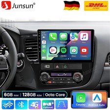 6G+128G 8 core per Mitsubishi